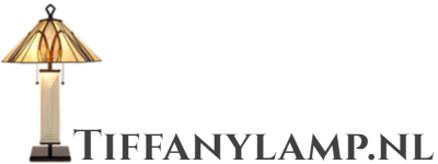 Tiffanylamp.nl