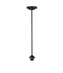  Tiffany Ophangpendant Rond