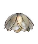 Tiffany Pioenroos Sparkling