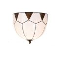 Tiffany Plafonniere Carraway